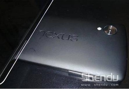 Nexus 5真機被泄露 改搭建Android 5.0系統(tǒng)