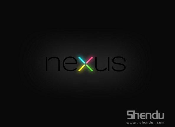 谷歌Nexus 5繼續(xù)由LG制造 高配置低價(jià)位策略