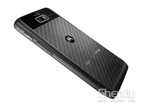 智能設(shè)備Moto X相機(jī)Apk應(yīng)用泄露 手勢操作流暢