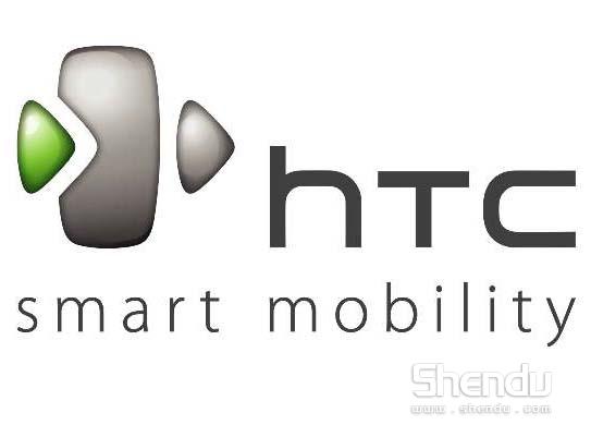 微博傳言HTC或被收購(gòu) Android平臺(tái)先鋒隕落記