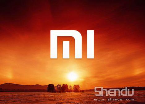 小米手機(jī)銷量首超蘋果iPhone 這意味著什么