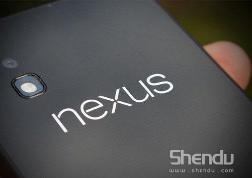 三星神秘Nexus機 要取代LG代工Nexus 5的節(jié)奏