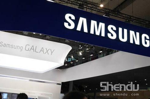 三星效仿蘋果指紋技術(shù)失敗 Galaxy S5無(wú)緣搭建